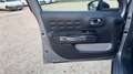 Citroen C3 1.2 PureTech 110 EAT6 Shine Pack - 5 places Automatique - thumbnail 7