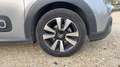 Citroen C3 1.2 PureTech 110 EAT6 Shine Pack - 5 places Automatique - thumbnail 16