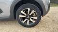 Citroen C3 1.2 PureTech 110 EAT6 Shine Pack - 5 places Automatique - thumbnail 19