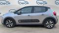 Citroen C3 1.2 PureTech 110 EAT6 Shine Pack - 5 places Automatique - thumbnail 2