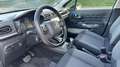 Citroen C3 1.2 PureTech 110 EAT6 Shine Pack - 5 places Automatique - thumbnail 8
