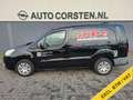 Peugeot Partner 1.6 e-HDI Automaat Comfort XL Trekhaak Navi Airco Zwart - thumbnail 5