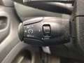 Peugeot Partner 1.6 e-HDI Automaat Comfort XL Trekhaak Navi Airco Zwart - thumbnail 14