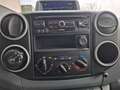 Peugeot Partner 1.6 e-HDI Automaat Comfort XL Trekhaak Navi Airco Zwart - thumbnail 12