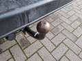 Peugeot Partner 1.6 e-HDI Automaat Comfort XL Trekhaak Navi Airco Zwart - thumbnail 16