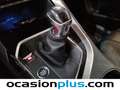 Peugeot 5008 1.2 PureTech S&S Allure 130 Azul - thumbnail 5
