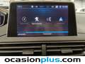 Peugeot 5008 1.2 PureTech S&S Allure 130 Azul - thumbnail 9