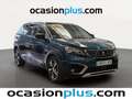 Peugeot 5008 1.2 PureTech S&S Allure 130 Azul - thumbnail 2
