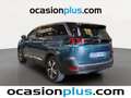 Peugeot 5008 1.2 PureTech S&S Allure 130 Azul - thumbnail 3