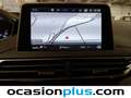 Peugeot 5008 1.2 PureTech S&S Allure 130 Azul - thumbnail 10
