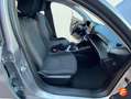 Peugeot 208 Style Gasolina 100 S&S 6 Vel MAN Gris - thumbnail 18