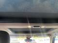 MINI Cooper D Clubman Mini Clubman 2.0 Cooper D Business Aut. Tetto Paars - thumbnail 11