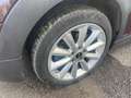 MINI Cooper D Clubman Mini Clubman 2.0 Cooper D Business Aut. Tetto Paars - thumbnail 7