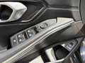 BMW 320 dA TOURING M SPORT * GARANTIE 36 MOIS * Grijs - thumbnail 18