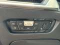 BMW 320 dA TOURING M SPORT * GARANTIE 36 MOIS * Grijs - thumbnail 9