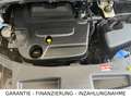 Ford S-Max Titanium/Garantie/Scheckheft/*WENIG KM* Schwarz - thumbnail 19