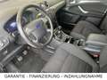 Ford S-Max Titanium/Garantie/Scheckheft/*WENIG KM* Schwarz - thumbnail 9