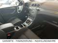 Ford S-Max Titanium/Garantie/Scheckheft/*WENIG KM* Schwarz - thumbnail 14