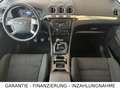 Ford S-Max Titanium/Garantie/Scheckheft/*WENIG KM* Schwarz - thumbnail 15