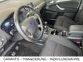 Ford S-Max Titanium/Garantie/Scheckheft/*WENIG KM* Schwarz - thumbnail 10