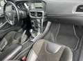Volvo V40 1.6 T2 R-Design PANORAMADAK NLAUTO LEDER/ALCANTARA Grijs - thumbnail 2