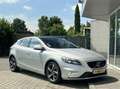 Volvo V40 1.6 T2 R-Design PANORAMADAK NLAUTO LEDER/ALCANTARA Grijs - thumbnail 10