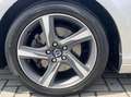 Volvo V40 1.6 T2 R-Design PANORAMADAK NLAUTO LEDER/ALCANTARA Grijs - thumbnail 7
