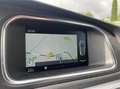 Volvo V40 1.6 T2 R-Design PANORAMADAK NLAUTO LEDER/ALCANTARA Grijs - thumbnail 13