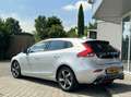 Volvo V40 1.6 T2 R-Design PANORAMADAK NLAUTO LEDER/ALCANTARA Grijs - thumbnail 6