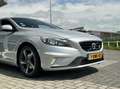 Volvo V40 1.6 T2 R-Design PANORAMADAK NLAUTO LEDER/ALCANTARA Grijs - thumbnail 9