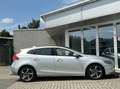 Volvo V40 1.6 T2 R-Design PANORAMADAK NLAUTO LEDER/ALCANTARA Grijs - thumbnail 3