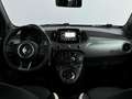 Fiat 500 0.9 TwinAir Turbo Sport Navigatie | Cruise Control Grijs - thumbnail 9