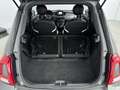 Fiat 500 0.9 TwinAir Turbo Sport Navigatie | Cruise Control Grijs - thumbnail 18