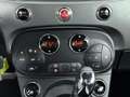 Fiat 500 0.9 TwinAir Turbo Sport Navigatie | Cruise Control Grijs - thumbnail 12