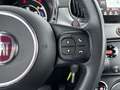 Fiat 500 0.9 TwinAir Turbo Sport Navigatie | Cruise Control Grijs - thumbnail 16
