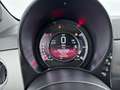 Fiat 500 0.9 TwinAir Turbo Sport Navigatie | Cruise Control Grijs - thumbnail 10
