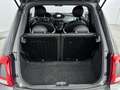 Fiat 500 0.9 TwinAir Turbo Sport Navigatie | Cruise Control Grijs - thumbnail 17