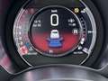 Fiat 500 0.9 TwinAir Turbo Sport Navigatie | Cruise Control Grijs - thumbnail 27