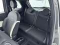 Fiat 500 0.9 TwinAir Turbo Sport Navigatie | Cruise Control Grijs - thumbnail 8
