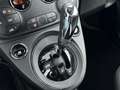 Fiat 500 0.9 TwinAir Turbo Sport Navigatie | Cruise Control Grijs - thumbnail 21