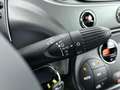 Fiat 500 0.9 TwinAir Turbo Sport Navigatie | Cruise Control Grijs - thumbnail 14