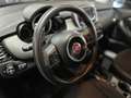 Fiat 500X 500X 2.0 mjt Cross Plus 4x4 140cv AUTOMATICA Noir - thumbnail 23