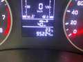 Hyundai i20 i20 1.2i Air      avec 1 an 1/2 de garantie Plateado - thumbnail 7