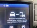 Hyundai i20 i20 1.2i Air      avec 1 an 1/2 de garantie Plateado - thumbnail 12