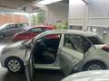 Hyundai i20 i20 1.2i Air      avec 1 an 1/2 de garantie Plateado - thumbnail 6
