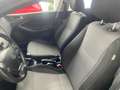 Hyundai i20 i20 1.2i Air      avec 1 an 1/2 de garantie Plateado - thumbnail 5