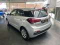 Hyundai i20 i20 1.2i Air      avec 1 an 1/2 de garantie Plateado - thumbnail 3