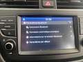 Hyundai i20 i20 1.2i Air      avec 1 an 1/2 de garantie Plateado - thumbnail 13