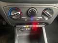 Hyundai i20 i20 1.2i Air      avec 1 an 1/2 de garantie Plateado - thumbnail 9