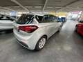 Hyundai i20 i20 1.2i Air      avec 1 an 1/2 de garantie Plateado - thumbnail 2